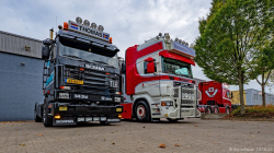 20251019-Tom-Holding-00362